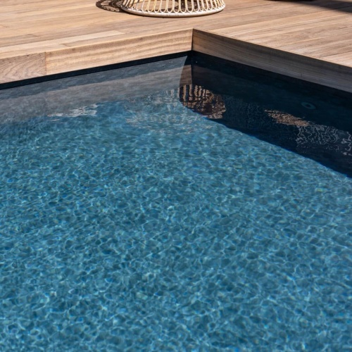 Пленка ПВХ CGT Alkor AQUASENSE 3D Black Slate 1,8мм 25х1,65м (41172100) фото 6